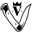 vulgarus.pl
