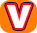 vulkan-vegas-casino.ro