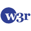 w3r.com