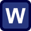 wandahome.co.uk