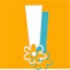 want-to-job.ru