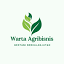 wartaagribisnis.com