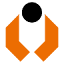 warteck-invest.ch