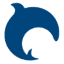 waterproof-expeditions.com