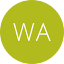 wealthacademyglobal.com