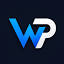 webdevpuneet.com