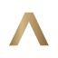 webnomadin.com