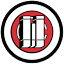 wehrconstructors.com