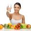 wellnessdoctorrx.com