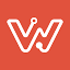 wellpcb.com