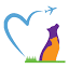westchestervet.com