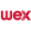 wexaustralia.com