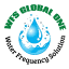 wfsglobalone.com