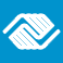 whatcomclubs.org