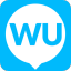 whatuni.com