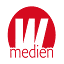wiesendanger.de