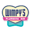 wimpysplumbing.com