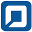 windowsfree.ru