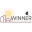 winnersd.org