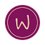 winstonebooks.co.uk