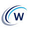 winterhawk.com