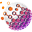 wisechain.ch