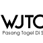 wjtoday.com