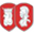 wkc-shop.de