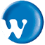 wolframbk.de
