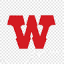 woodys.com