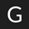 worldgambleblog.com