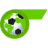 worldreferee.com