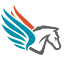 worldusabilitycongress.com