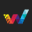 worthlearning.co.uk