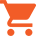 wowwprints.com