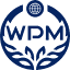wpm.co.id
