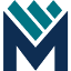wwmedgroup.com
