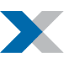 xcom-shop.ru