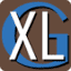 xl-***tube.com