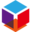 xueshubox.com