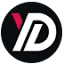 ***dan3.com