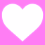 yanderesimulator.com