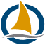 yelkenci.org