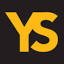 yellowscene.com