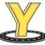 yellowschoolofmotoring.co.uk