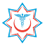yeniklinika.gov.az