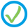 yestech.co.uk