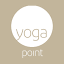 yogapoint.nl