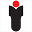 youm7.com