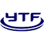 ytf.fo